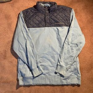 Vineyard Vine Jacket‎